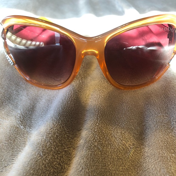 BeBe Sunglasses - Picture 5 of 6